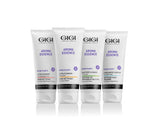 Aroma Essence Ultra Cleanser Hypoallergenic